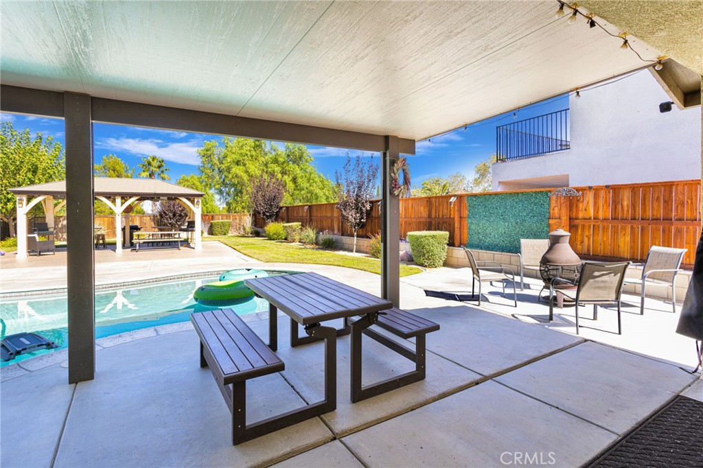12650 Shorewood Lane Property Photo 42