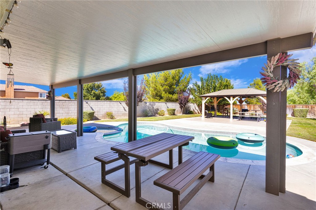 12650 Shorewood Lane Property Photo 43