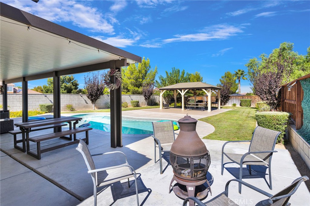 12650 Shorewood Lane Property Photo 44