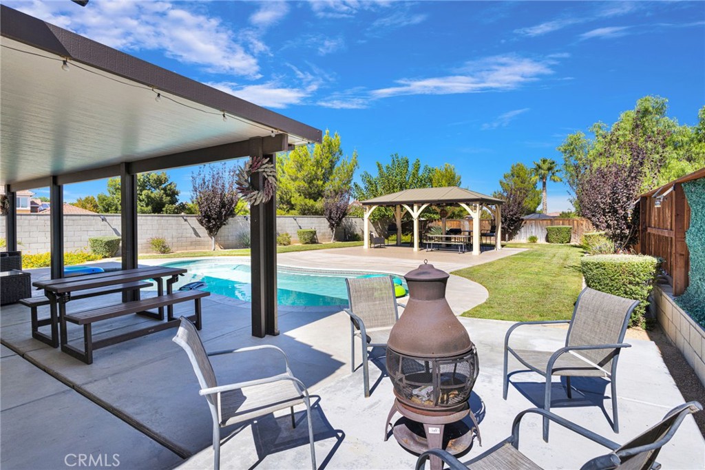 12650 Shorewood Lane Property Photo 44