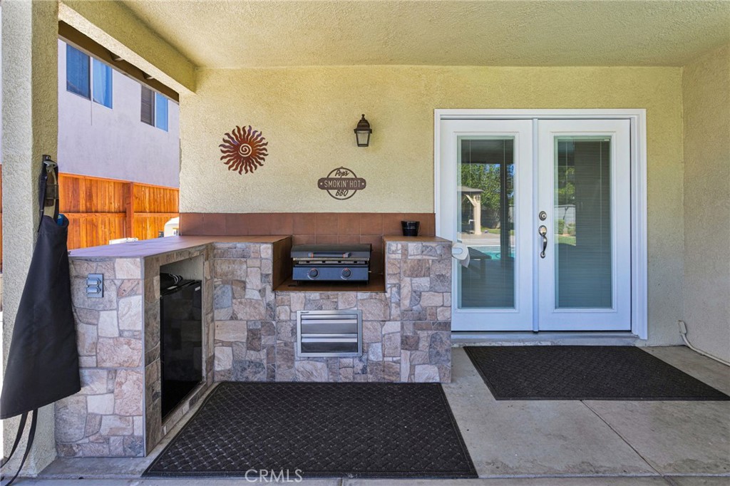 12650 Shorewood Lane Property Photo 45