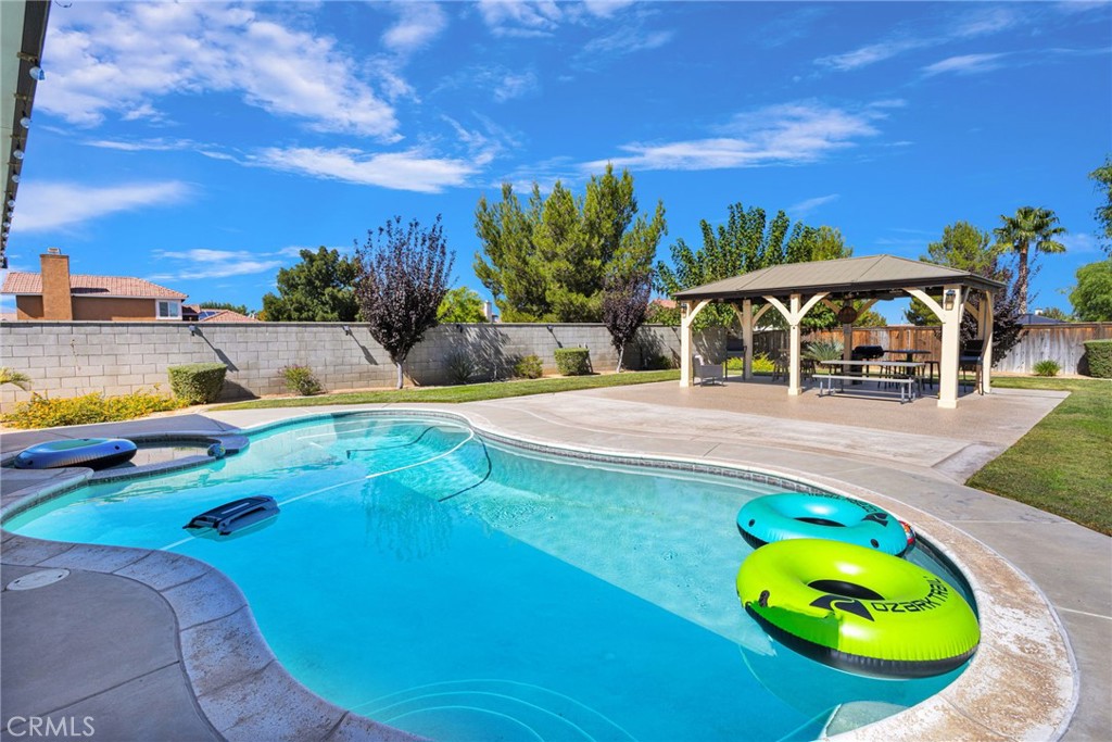12650 Shorewood Lane Property Photo 46