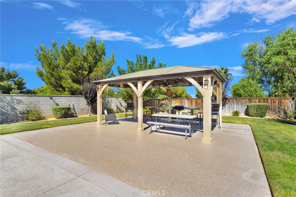 12650 Shorewood Lane Property Photo 47