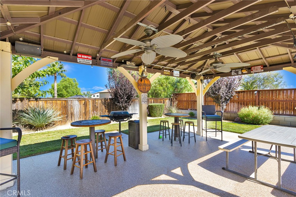 12650 Shorewood Lane Property Photo 48