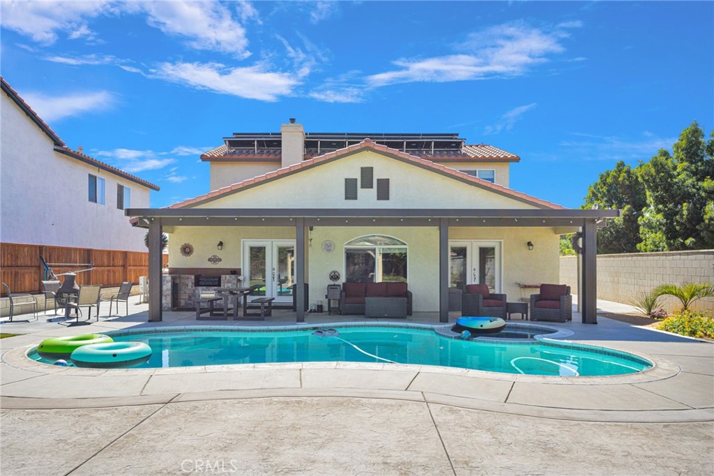 12650 Shorewood Lane Property Photo 49