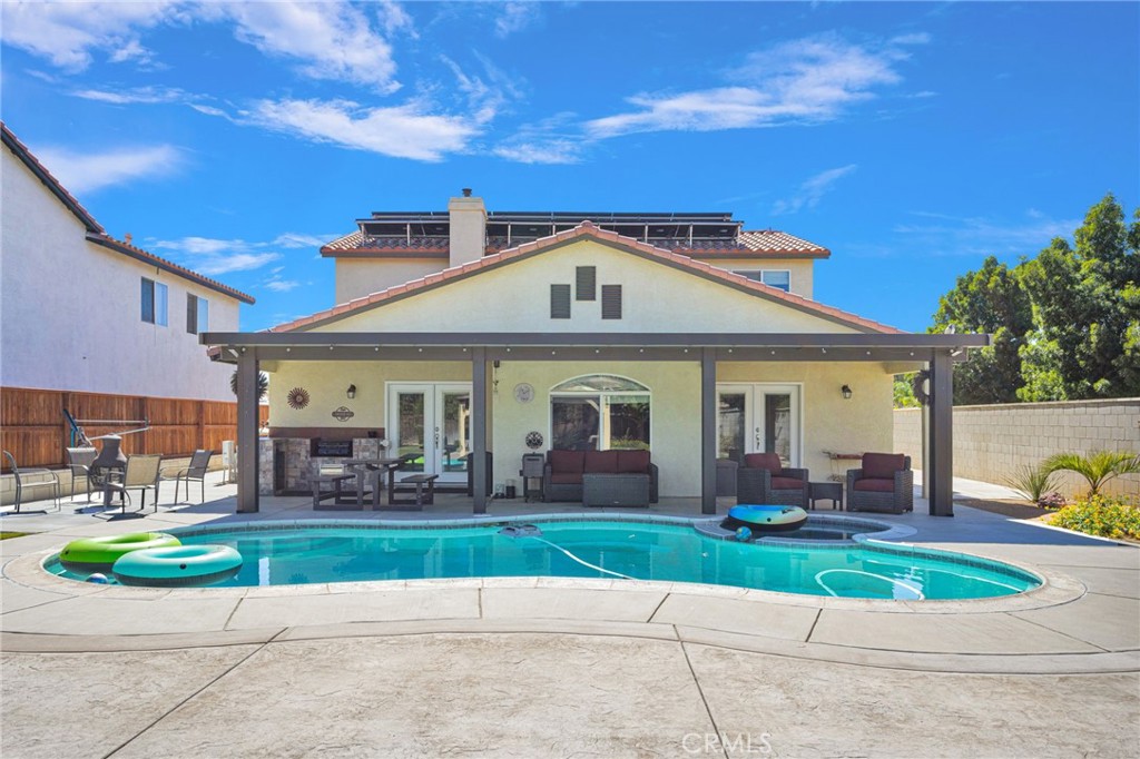 12650 Shorewood Lane Property Photo 49