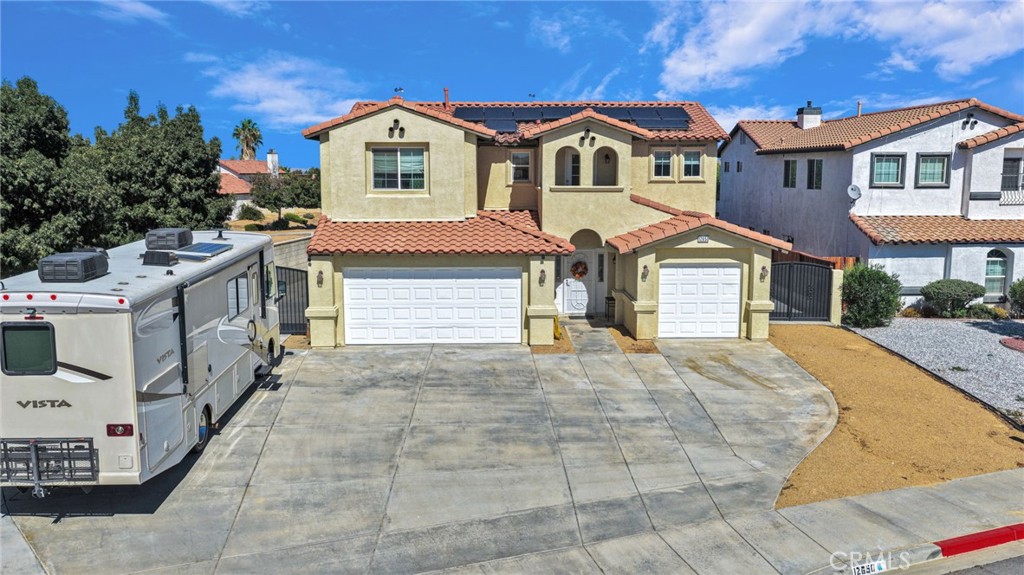12650 Shorewood Lane Property Photo 57