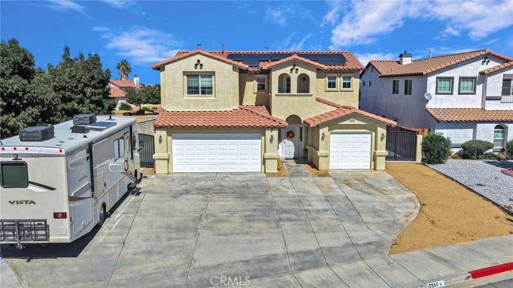 12650 Shorewood Lane Property Photo 57