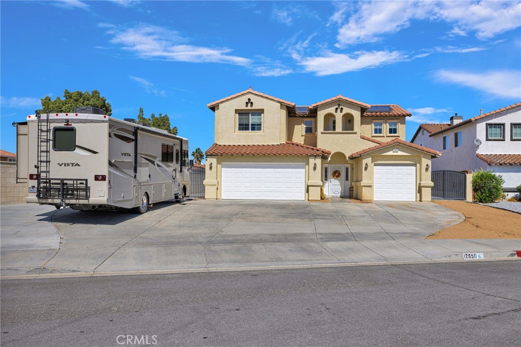 12650 Shorewood Lane Property Photo 60