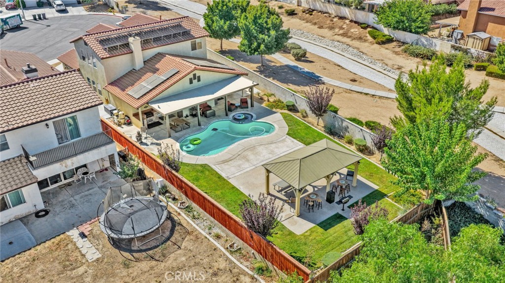 12650 Shorewood Lane Property Photo 64