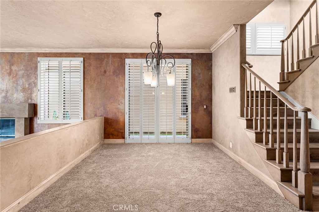 609 21st Property Photo 10