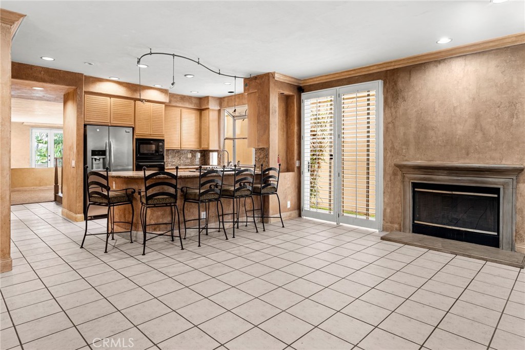 609 21st Property Photo 15