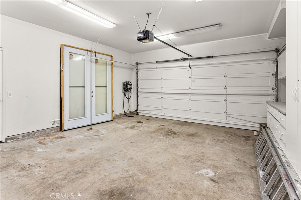 609 21st Property Photo 18