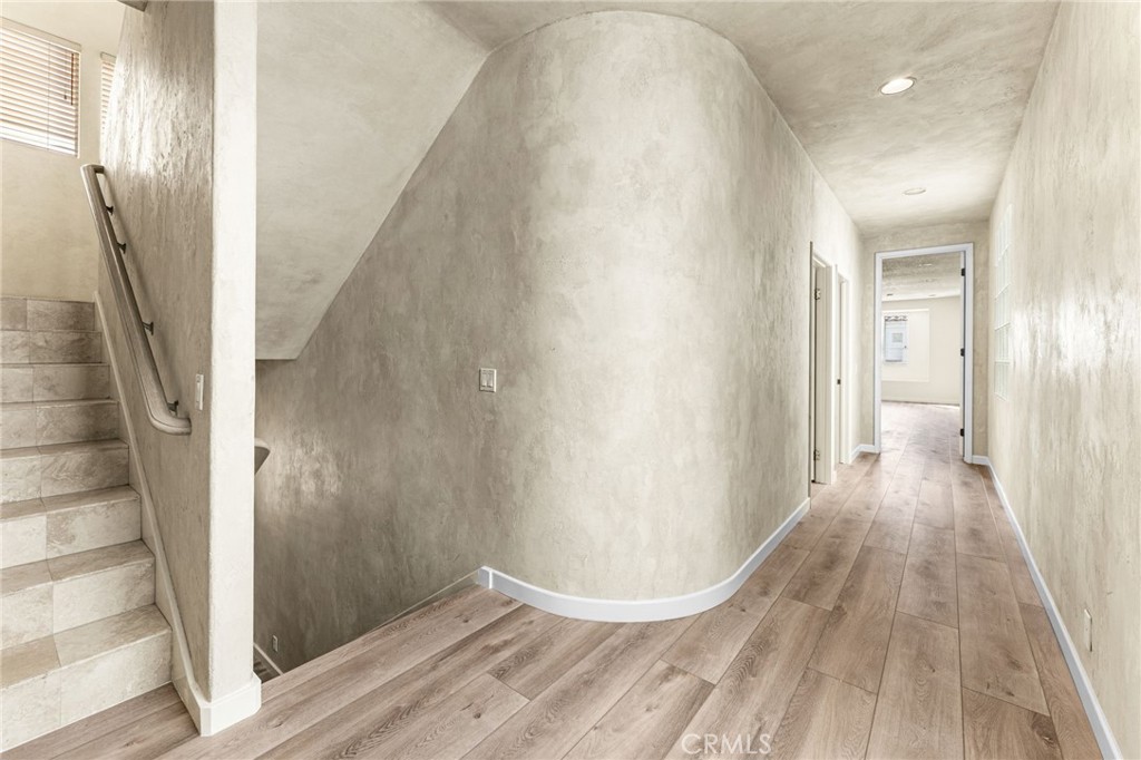 609 21st Property Photo 19
