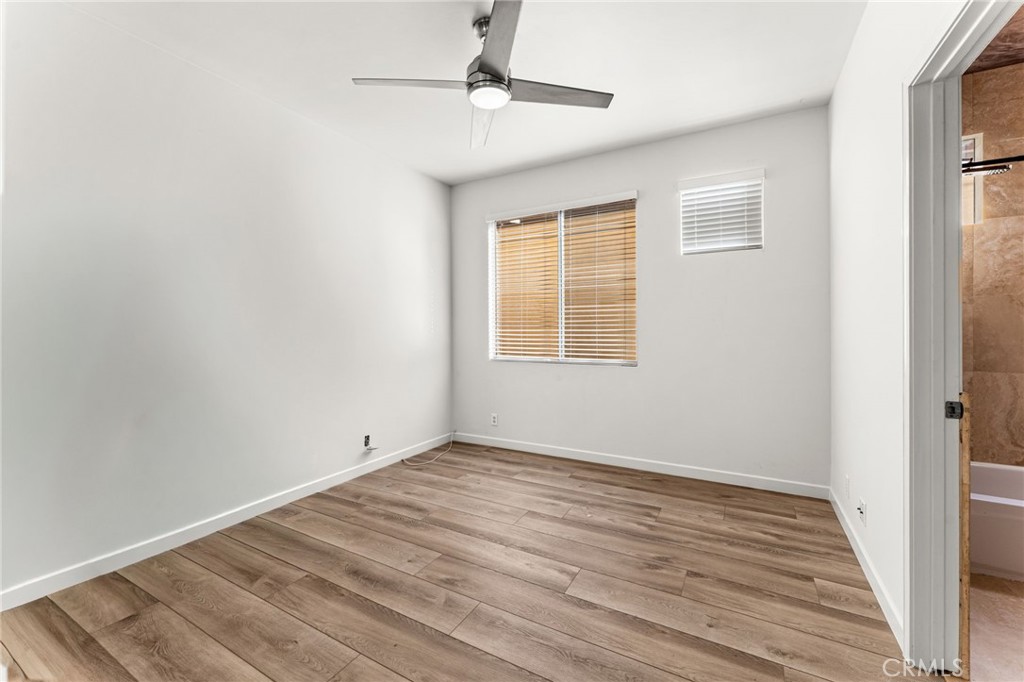 609 21st Property Photo 20