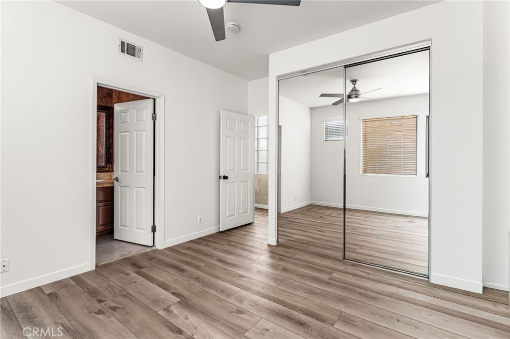 609 21st Property Photo 21