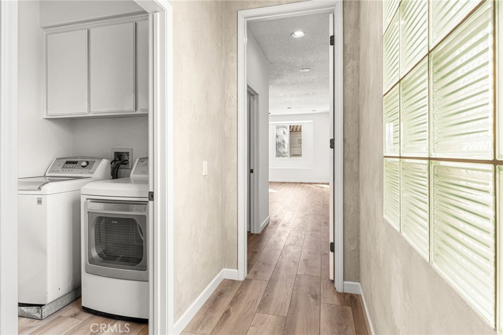 609 21st Property Photo 24