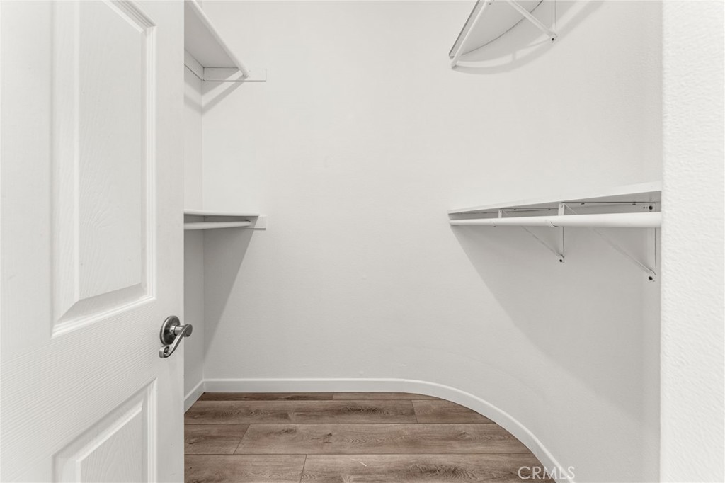 609 21st Property Photo 25