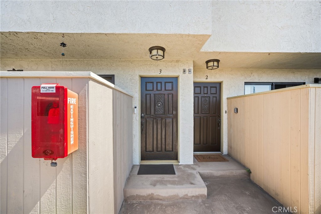 2611 Ruhland Avenue 3 Property Photo 5