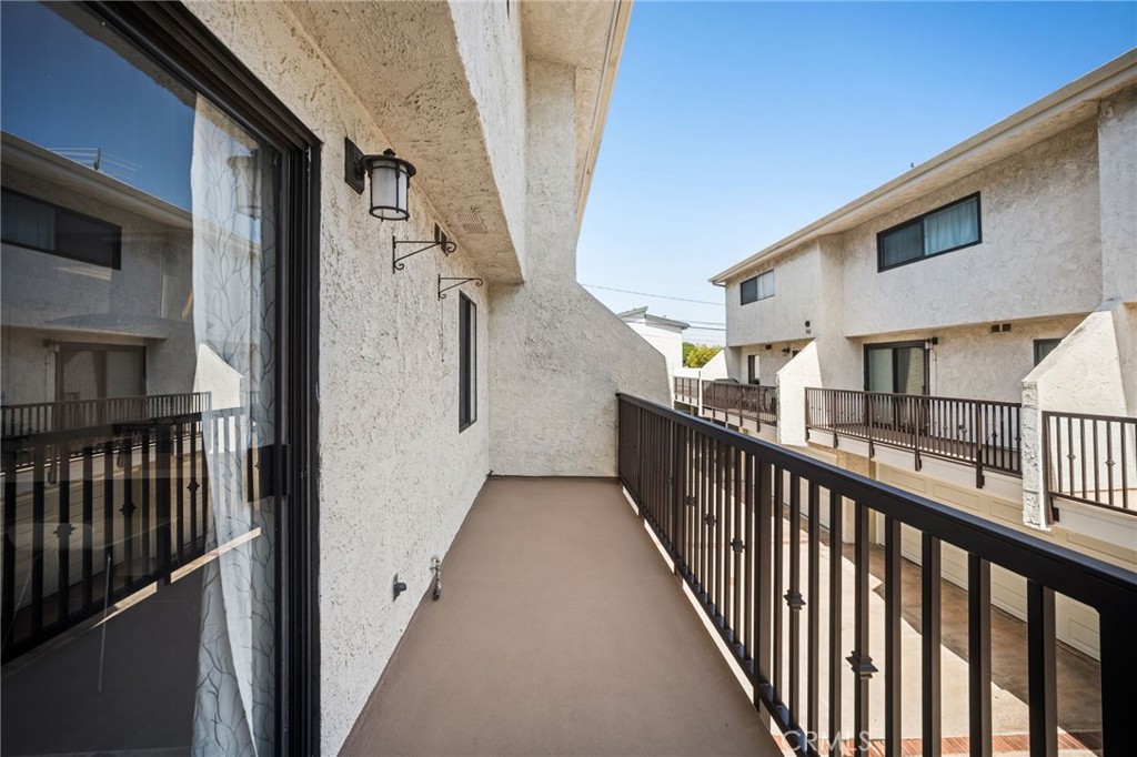 2611 Ruhland Avenue 3 Property Photo 17