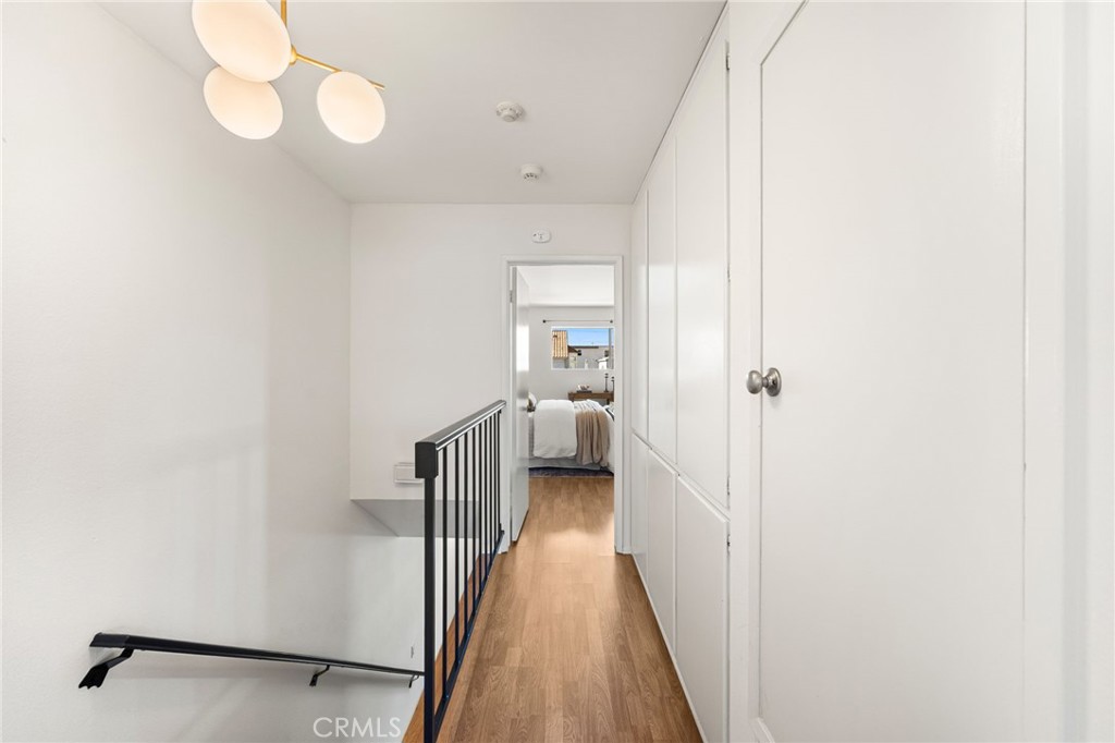 2611 Ruhland Avenue 3 Property Photo 20