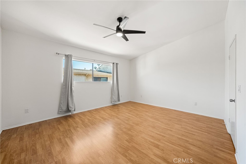 2611 Ruhland Avenue 3 Property Photo 24