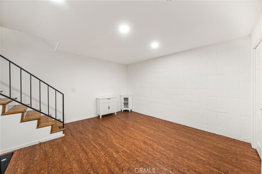 2611 Ruhland Avenue 3 Property Photo 28