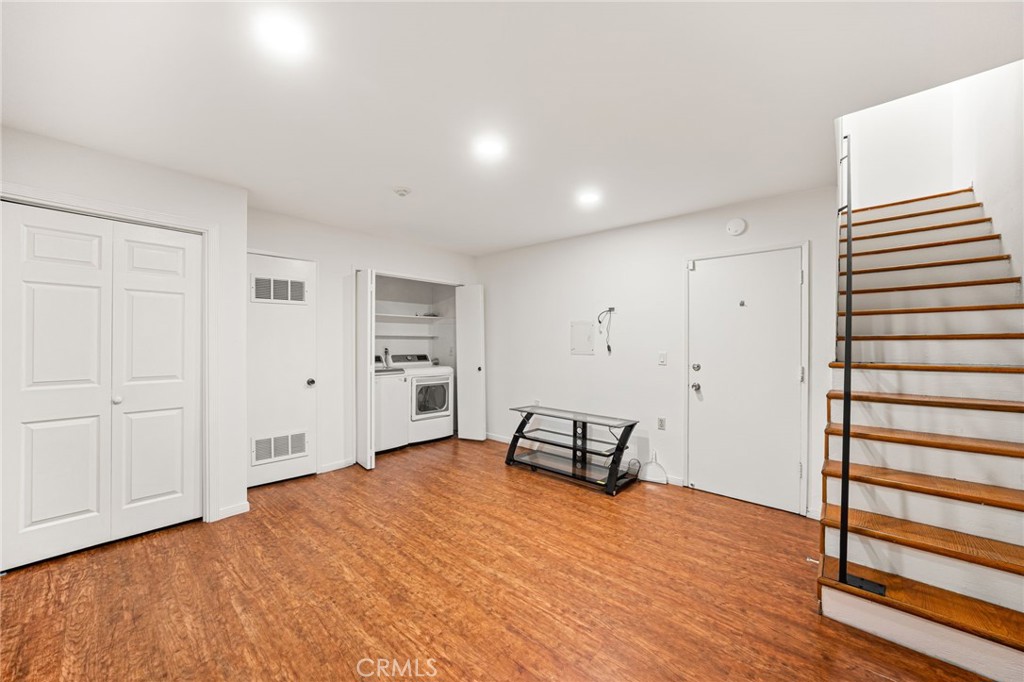 2611 Ruhland Avenue 3 Property Photo 29