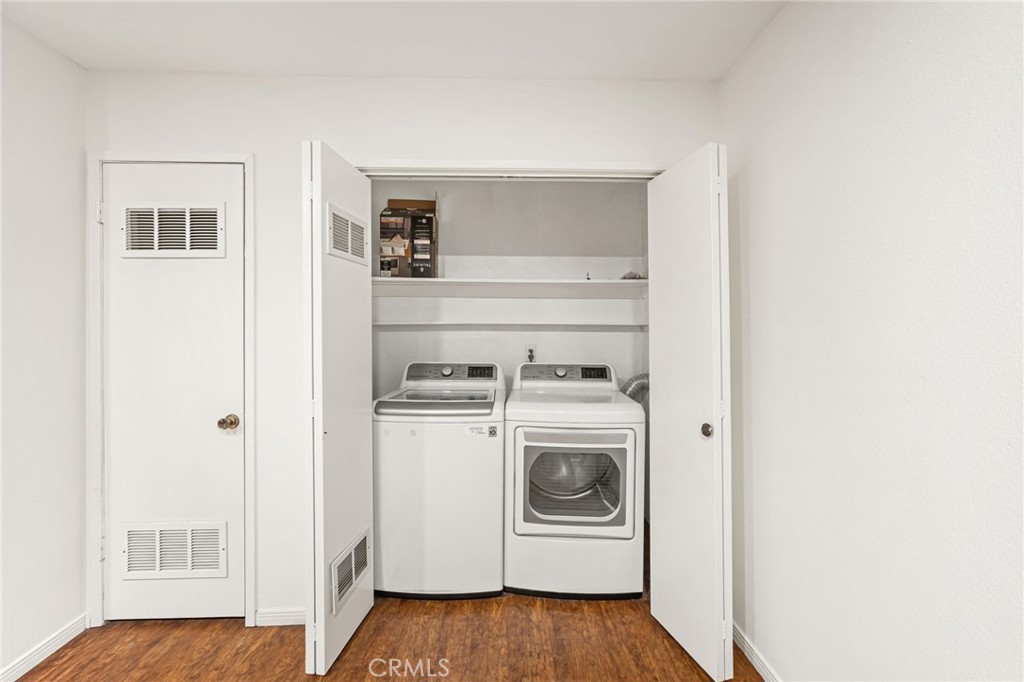 2611 Ruhland Avenue 3 Property Photo 30