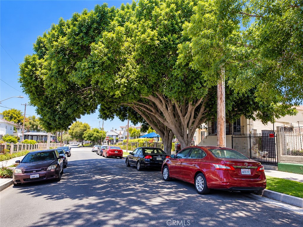 2111 Bird Street Property Photo 5
