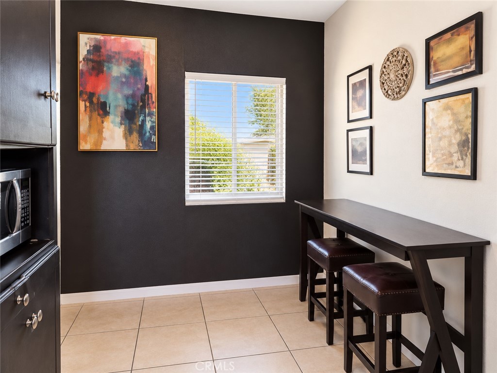 2111 Bird Street Property Photo 6