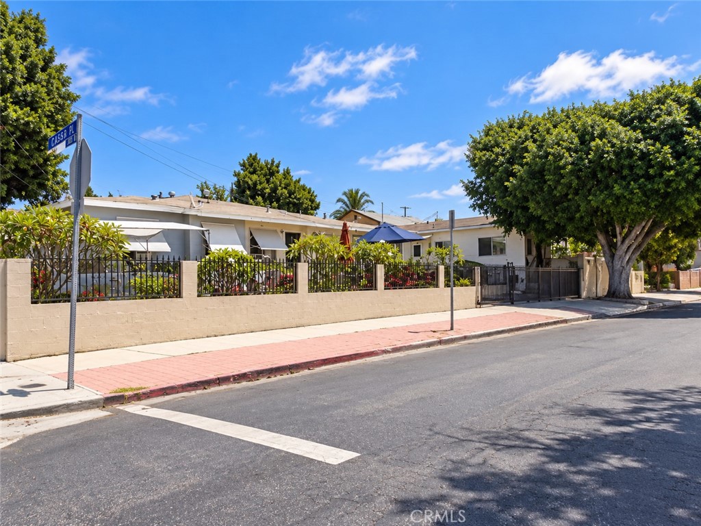 2111 Bird Street Property Photo 7
