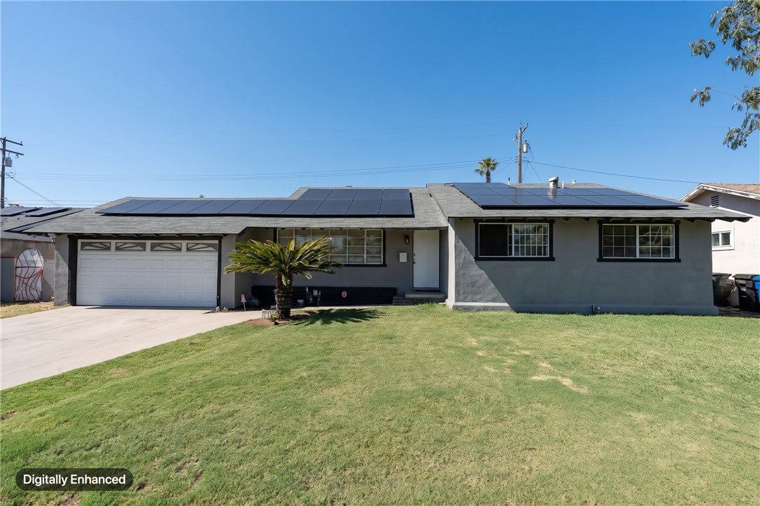 1234 W Vesta Street Property Photo 4