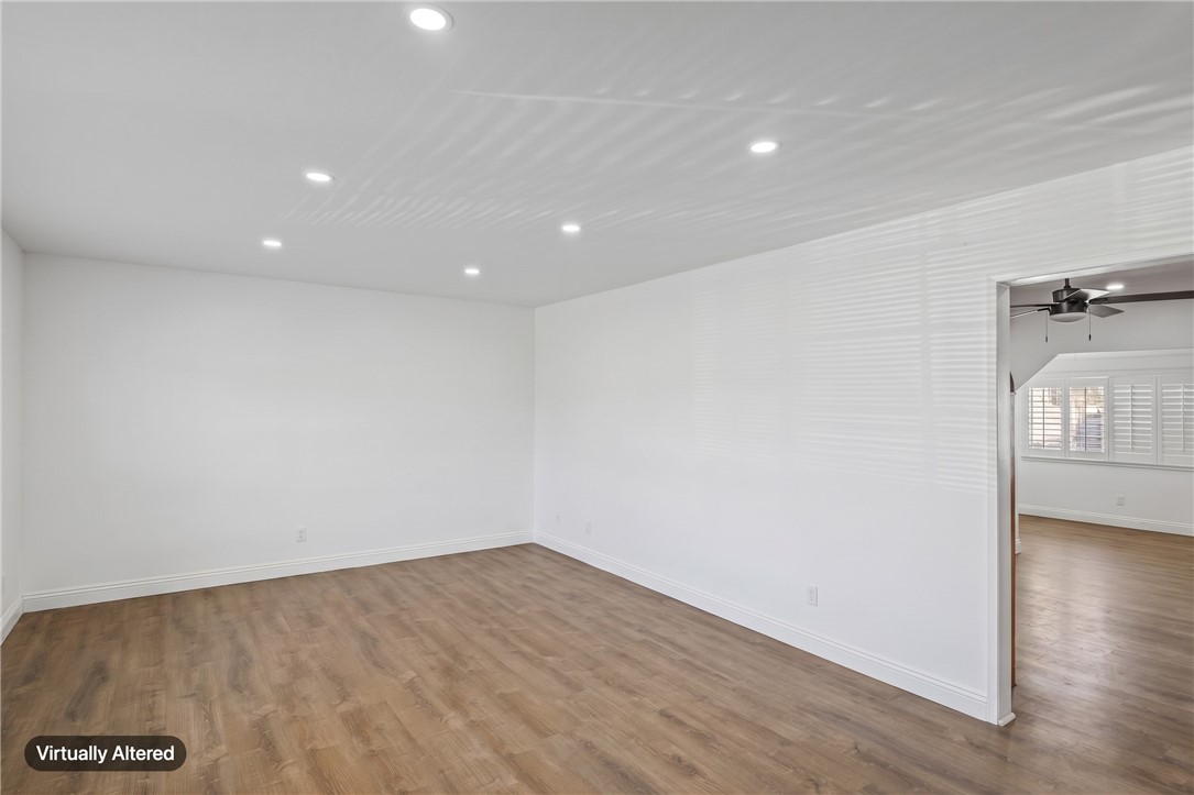 1234 W Vesta Street Property Photo 8