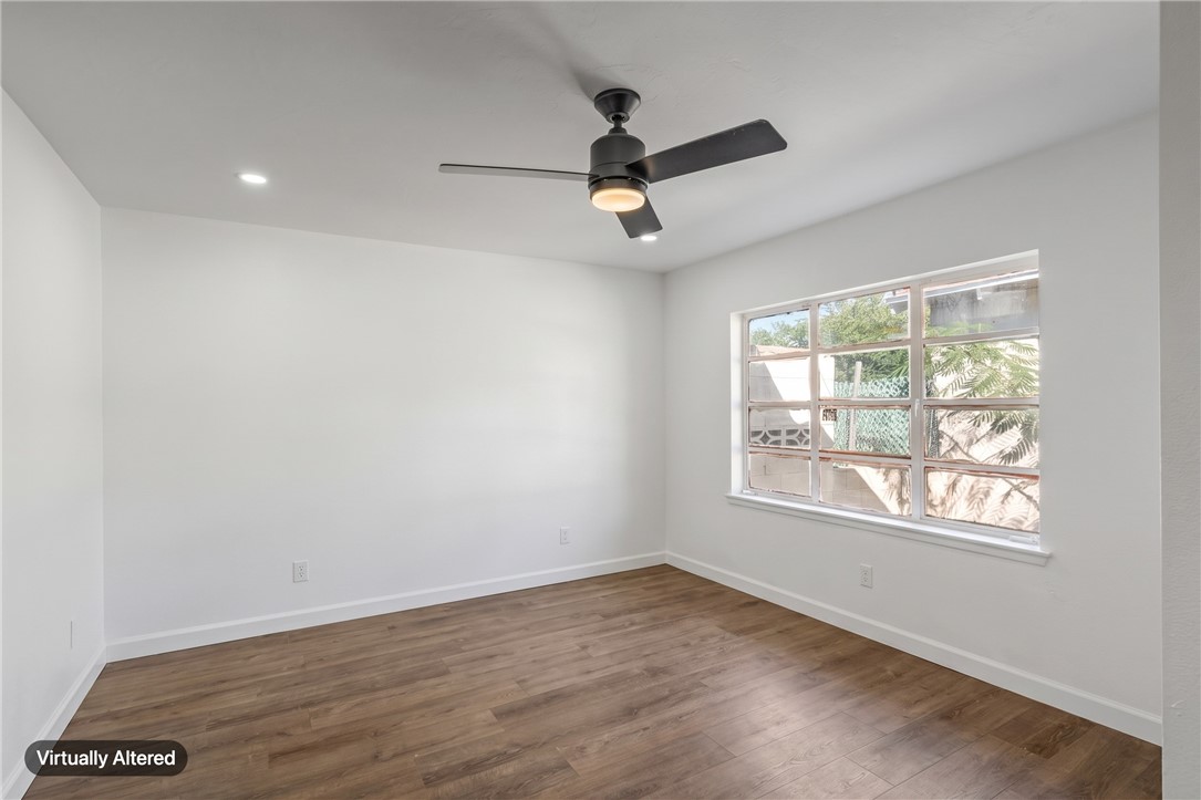 1234 W Vesta Street Property Photo 16