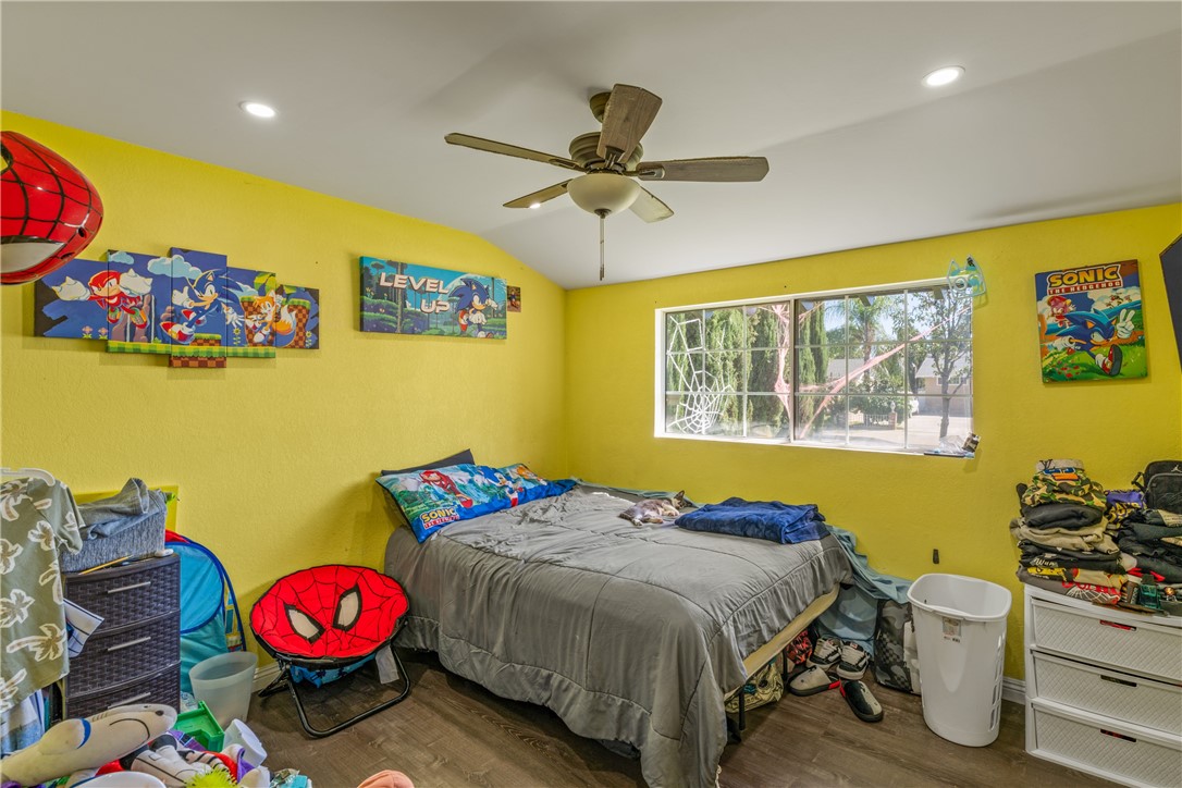 1234 W Vesta Street Property Photo 19