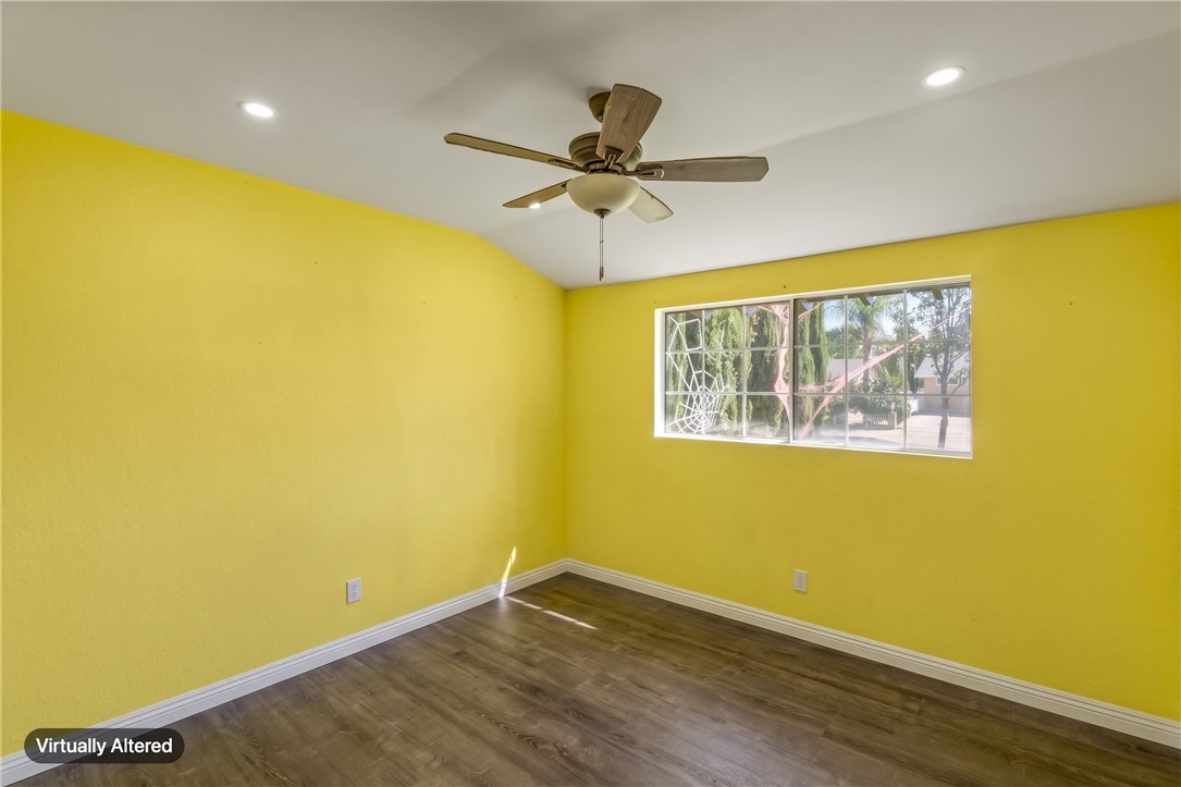 1234 W Vesta Street Property Photo 20