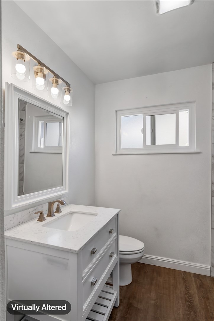 1234 W Vesta Street Property Photo 22