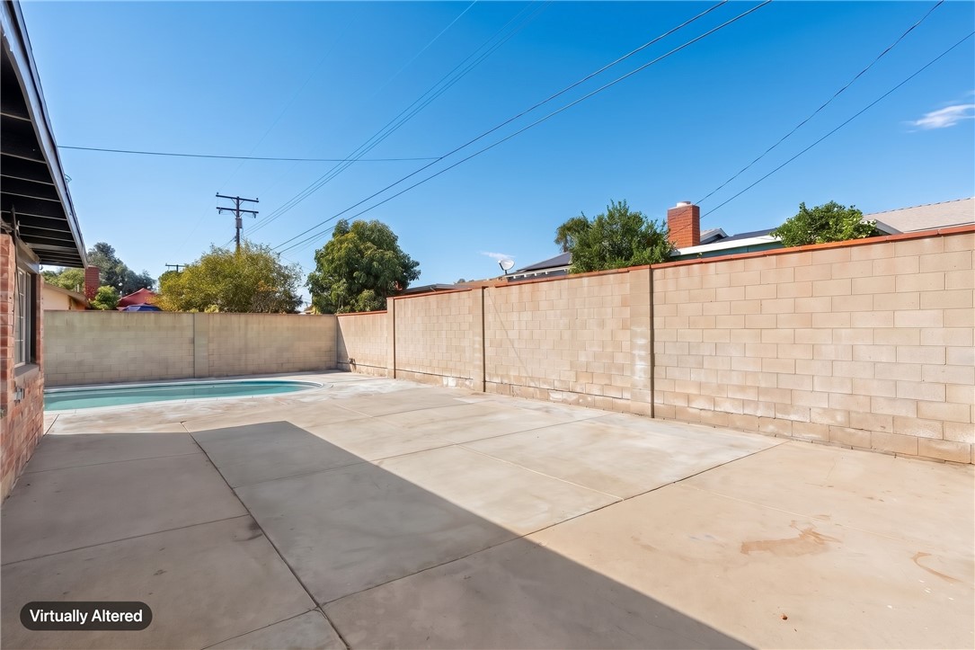 1234 W Vesta Street Property Photo 26