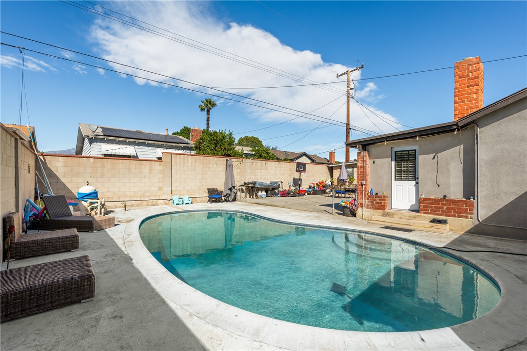 1234 W Vesta Street Property Photo 27