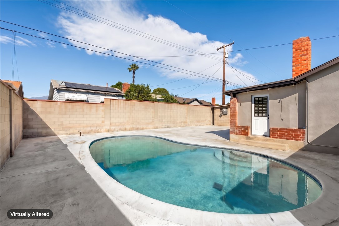 1234 W Vesta Street Property Photo 28