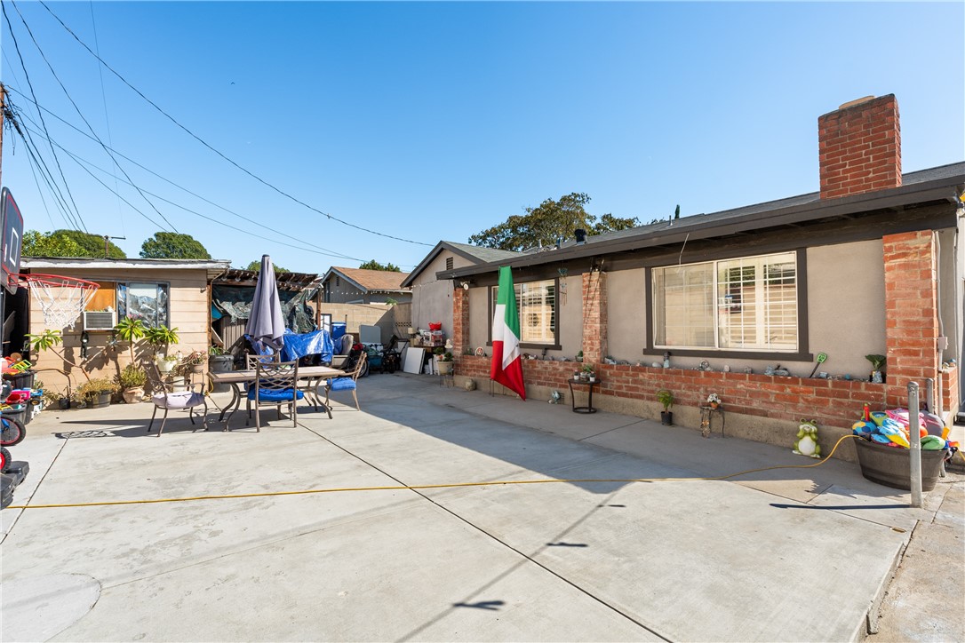 1234 W Vesta Street Property Photo 29