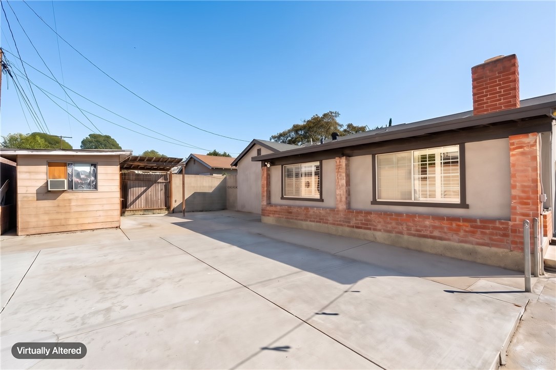 1234 W Vesta Street Property Photo 30