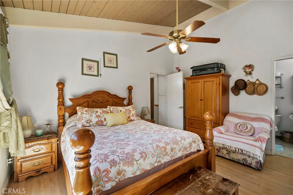 10468 Alta Loma Property Photo 6