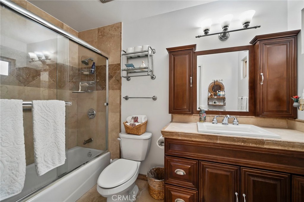 10468 Alta Loma Property Photo 7