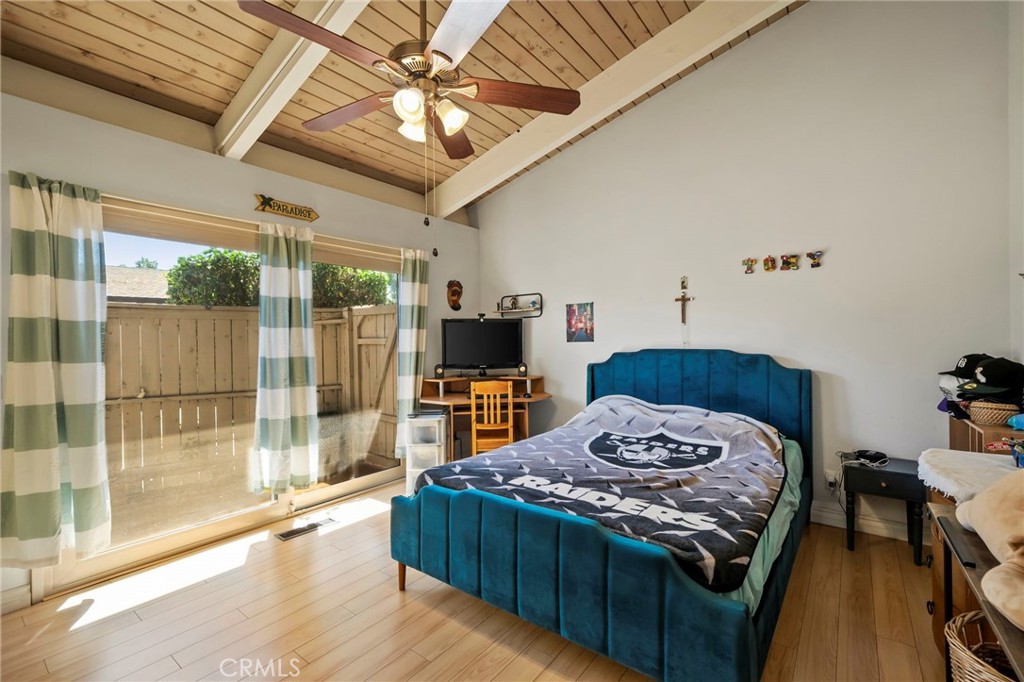 10468 Alta Loma Property Photo 8