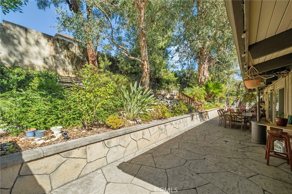 10468 Alta Loma Property Photo 13