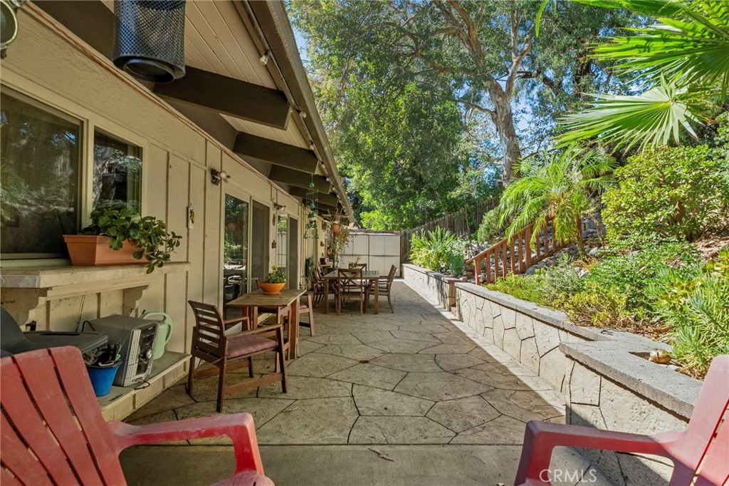 10468 Alta Loma Property Photo 14