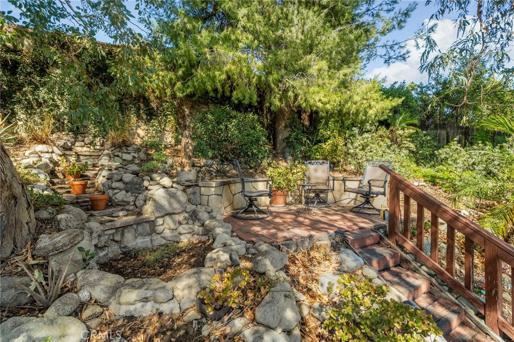10468 Alta Loma Property Photo 15