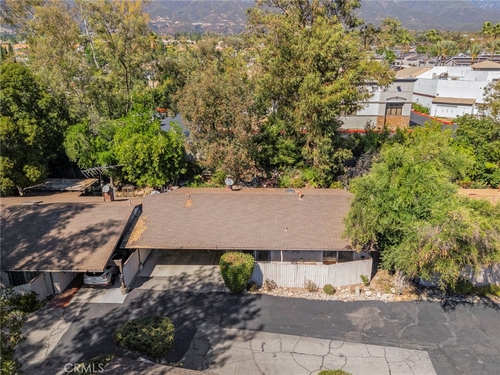 10468 Alta Loma Property Photo 16
